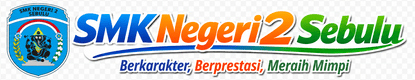 SMK Negeri 2 Sebulu