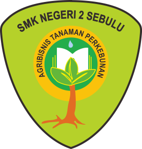 Logo ATP
