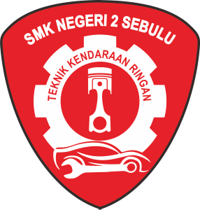 Logo TKRO
